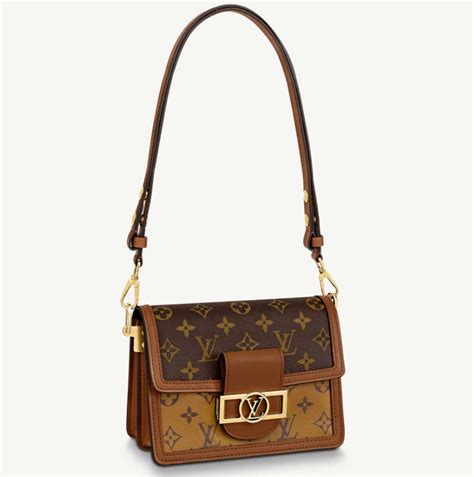 borsa a 3 louis vuitton